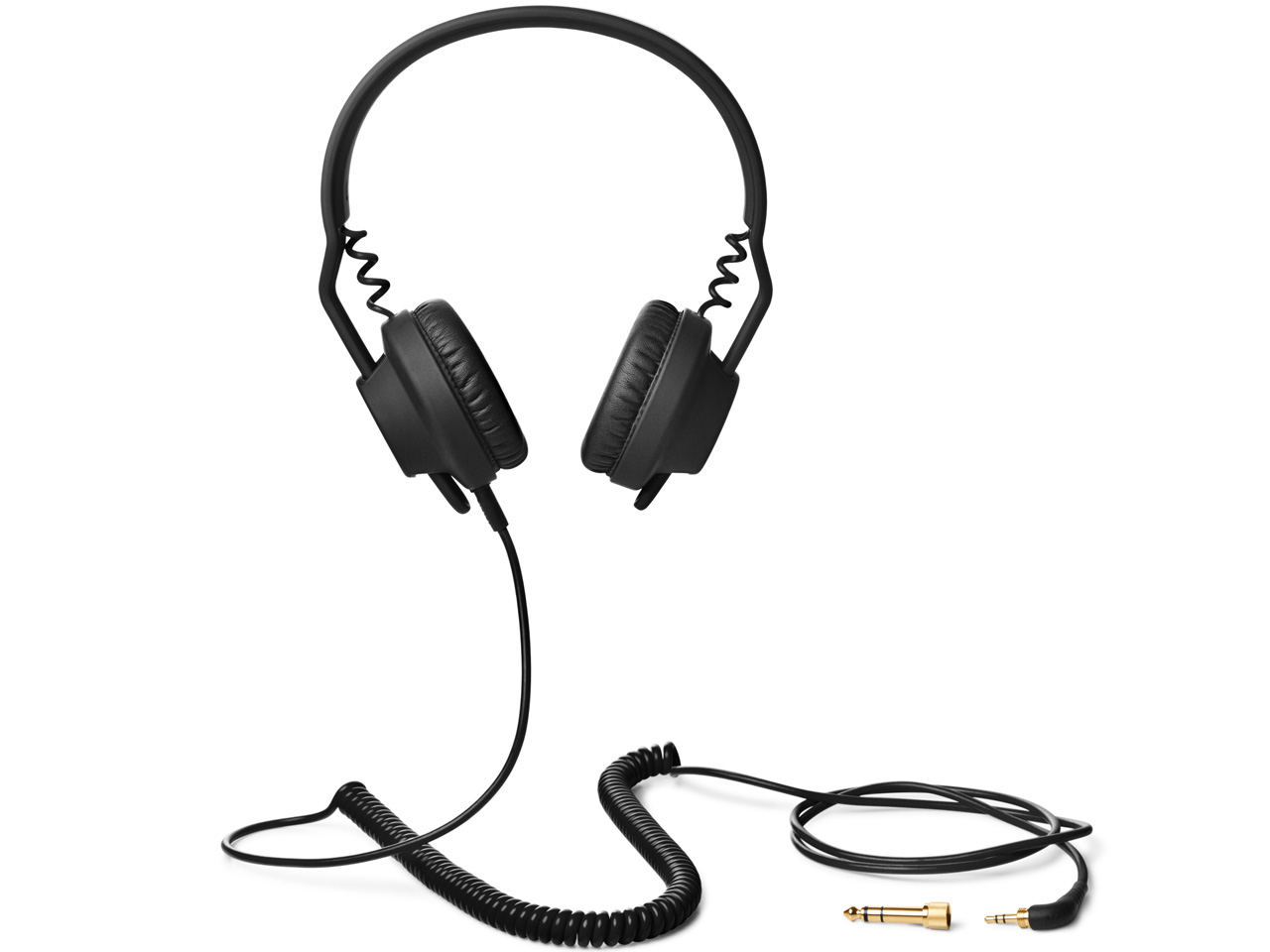 TMA-1 DJ Headphone �̐��i�摜