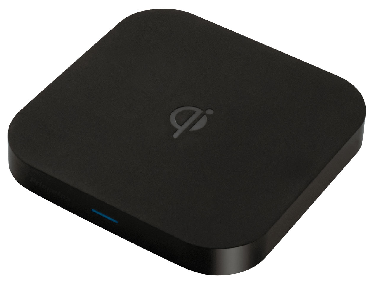 PBC-QTX1 �̐��i�摜