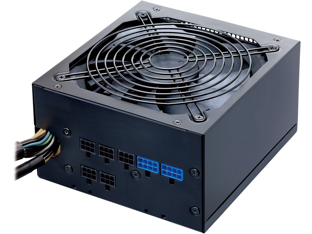 KRPW-GP550W/90+ �̐��i�摜