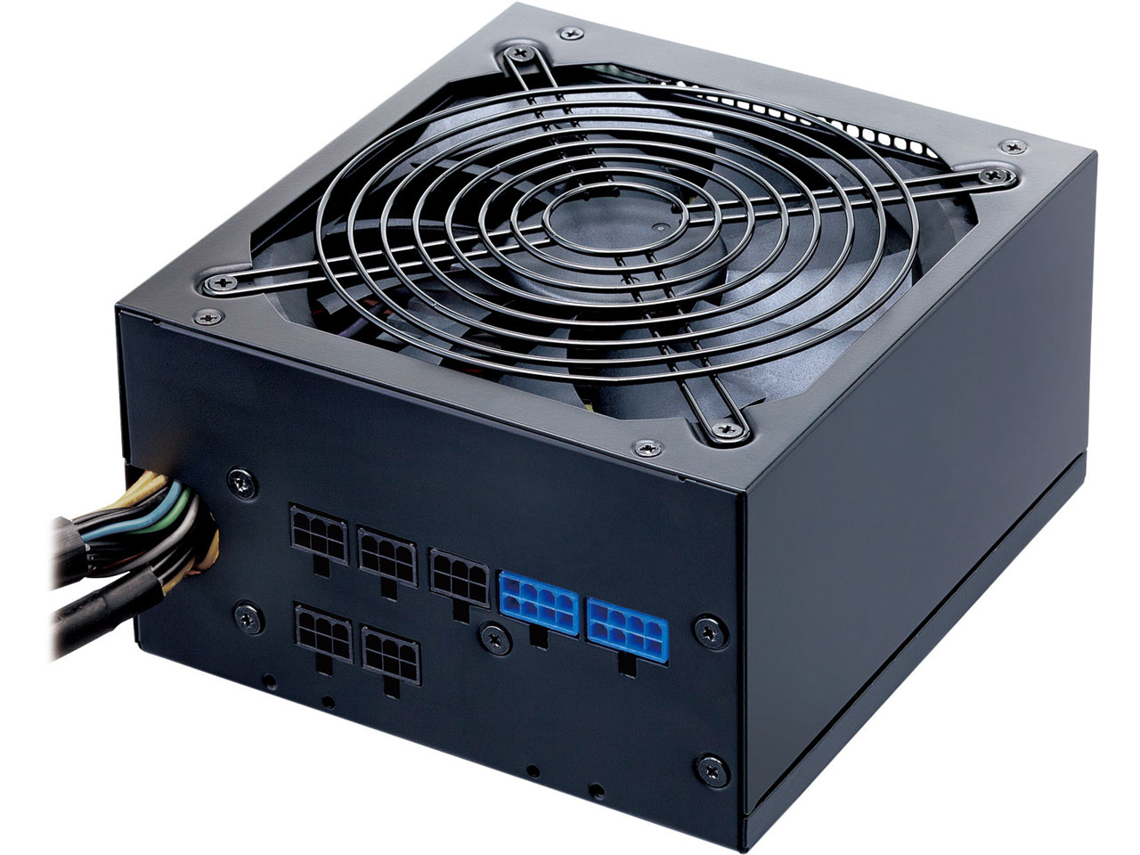 KRPW-GP650W/90+ �̐��i�摜