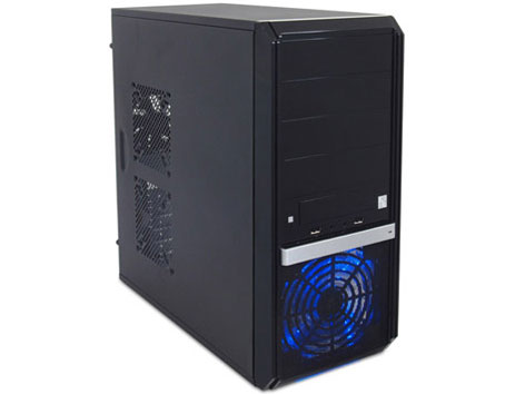 DALTON DT400-BK/A �̐��i�摜