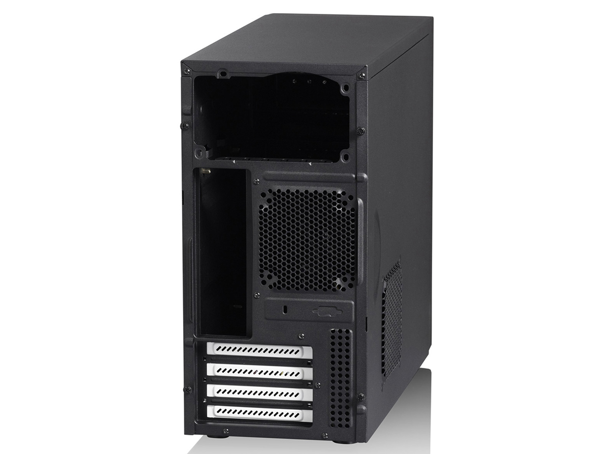 Core 1000 USB 3.0 FD-CA-CORE-1000-USB3-BL