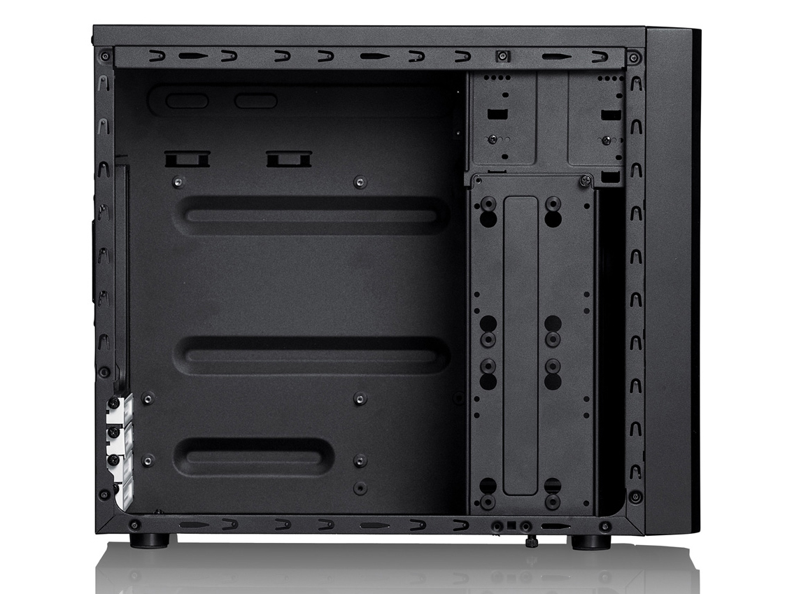 Core 1000 USB 3.0 FD-CA-CORE-1000-USB3-BL