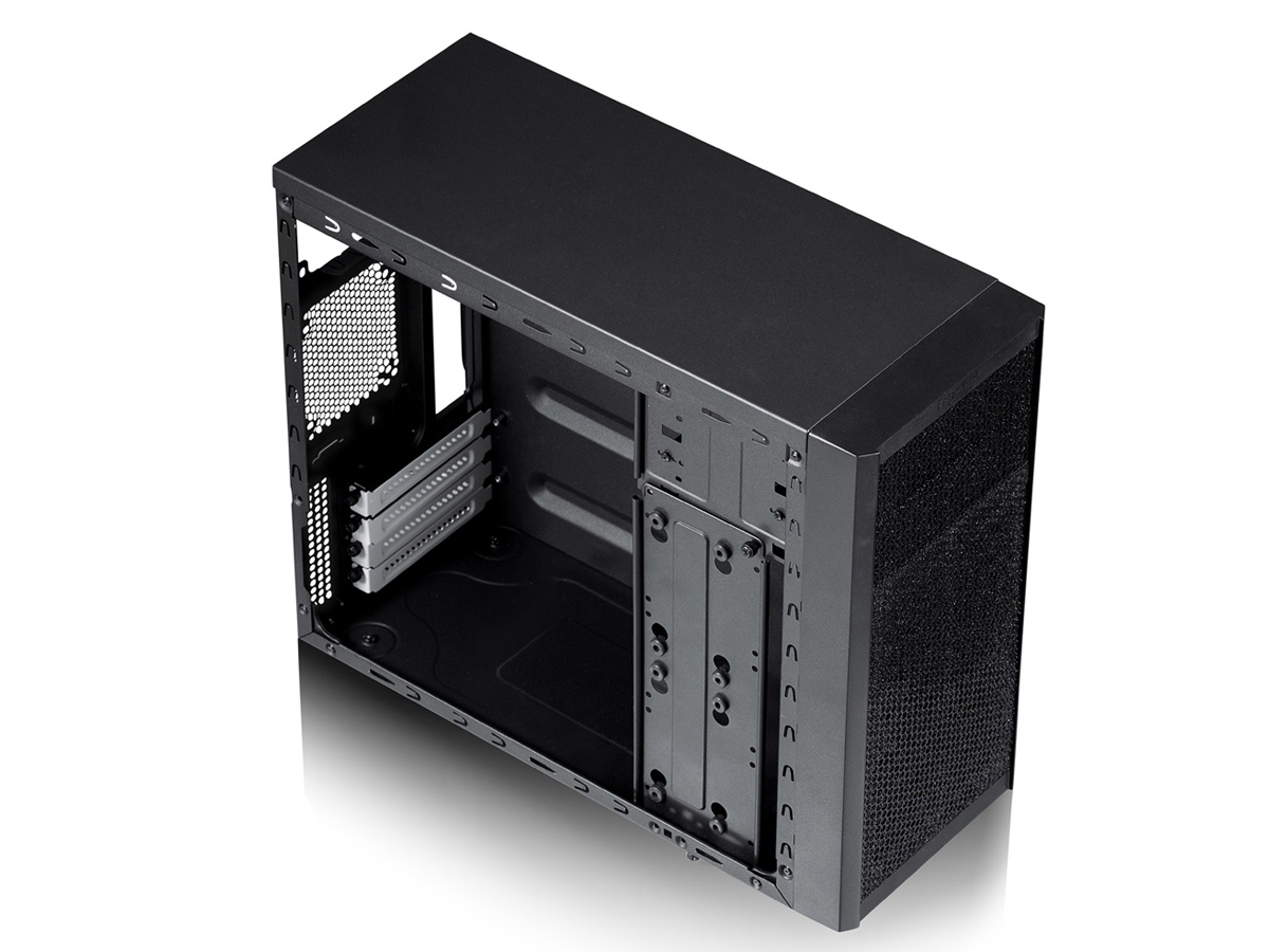 Core 1000 USB 3.0 FD-CA-CORE-1000-USB3-BL