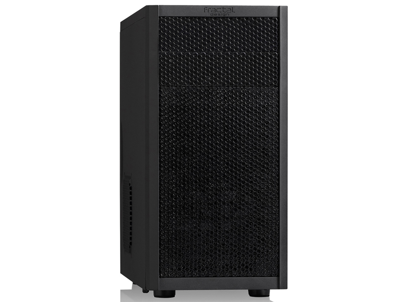 Core 1000 USB 3.0 FD-CA-CORE-1000-USB3-BL �̐��i�摜