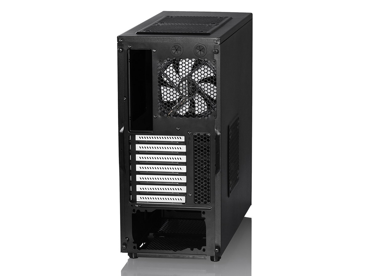 Core 3000 USB 3.0 FD-CA-CORE-3000-USB3-BL