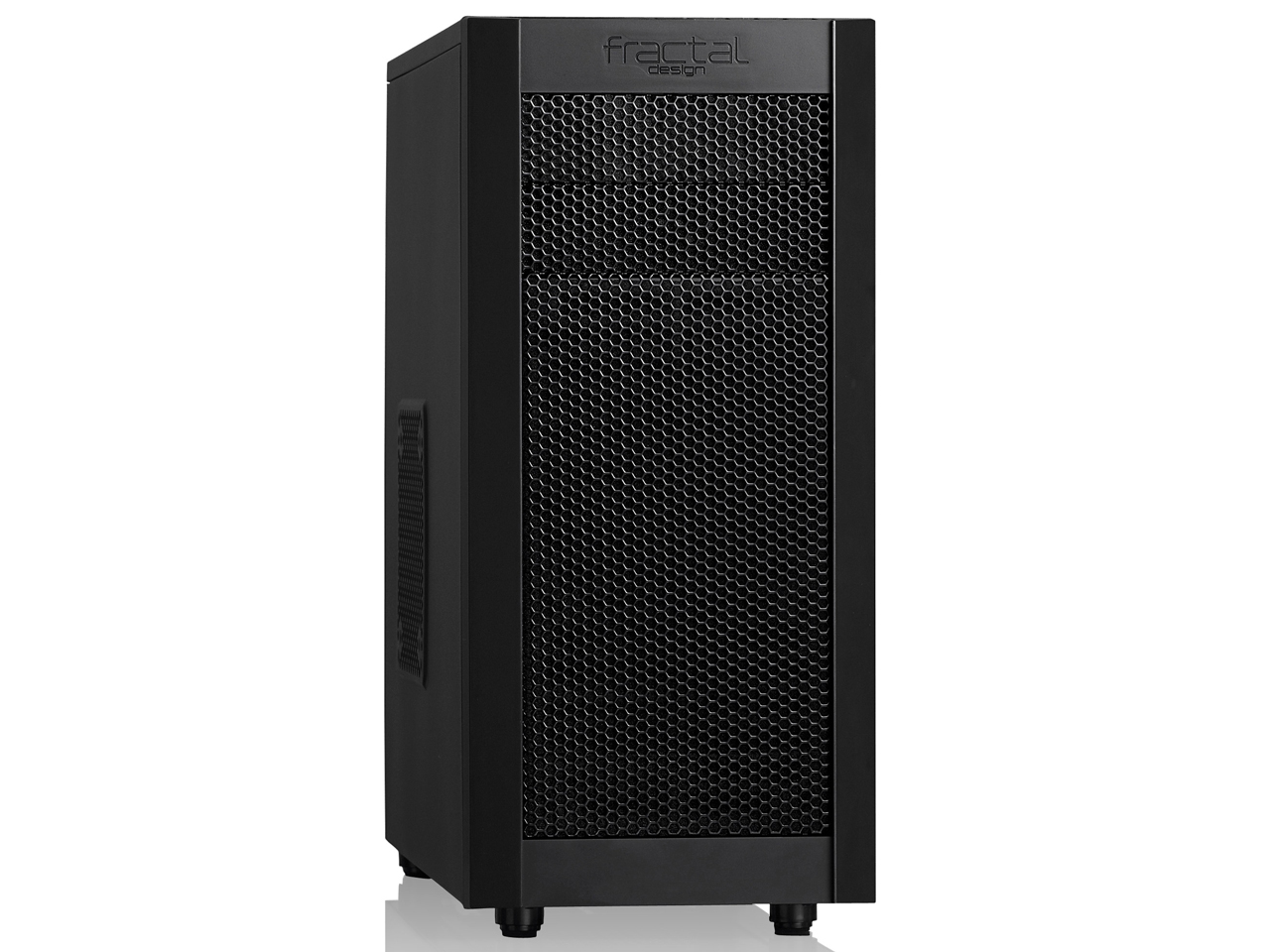 Core 3000 USB 3.0 FD-CA-CORE-3000-USB3-BL �̐��i�摜