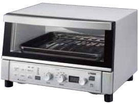 �₫���� KAS-V130 �̐��i�摜