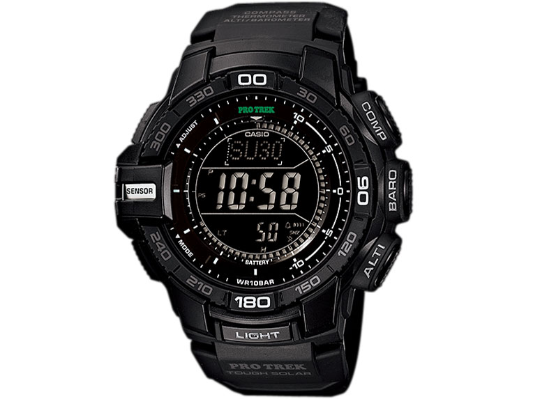 �v���g���b�N �g���v���Z���T�[ �^�t�\�[���[ PRG-270-1AJF �̐��i�摜