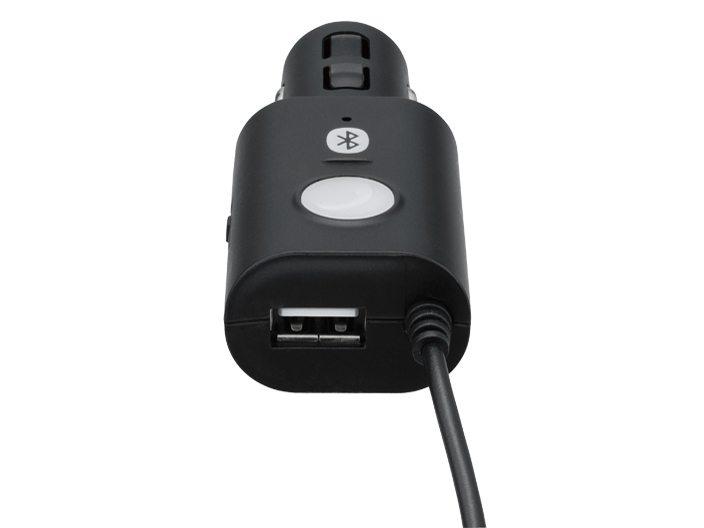 PCK-FMBT1BK [�u���b�N]