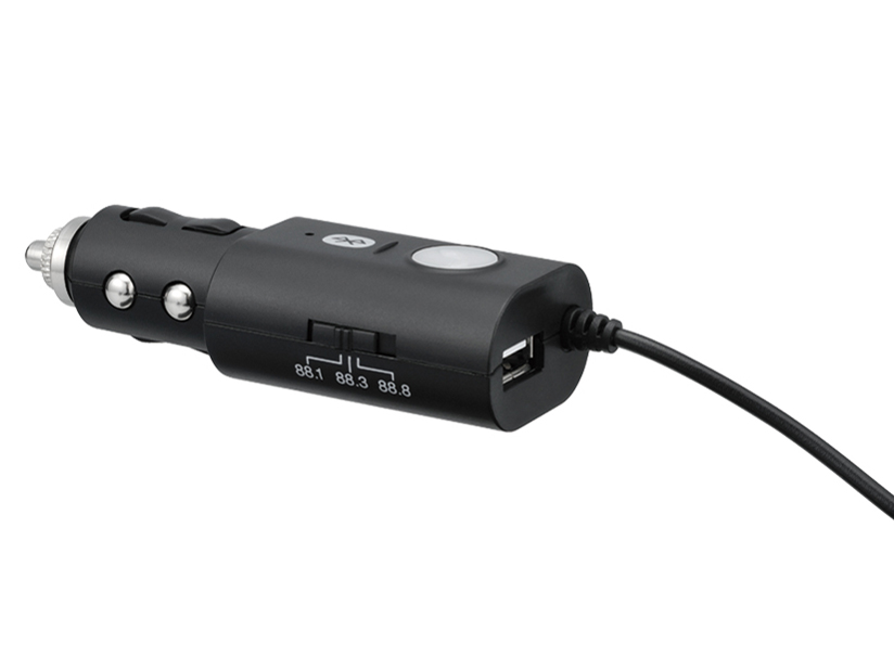 PCK-FMBT1BK [�u���b�N]