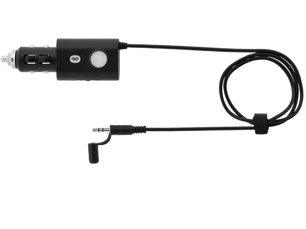 PCK-FMBT1BK [�u���b�N] �̐��i�摜