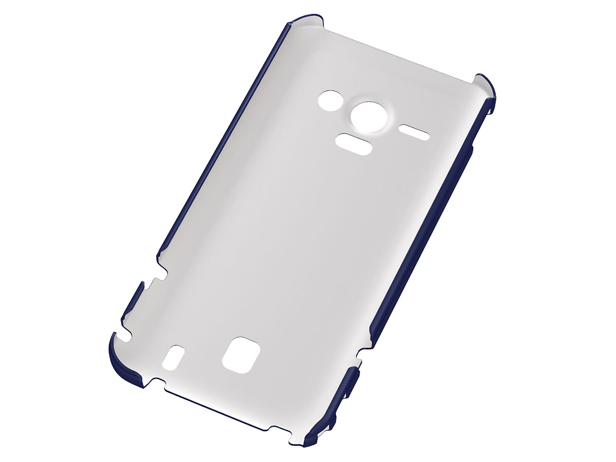 RT-SHL22C4/MN [�}�b�g�I�[�V�����u���[]