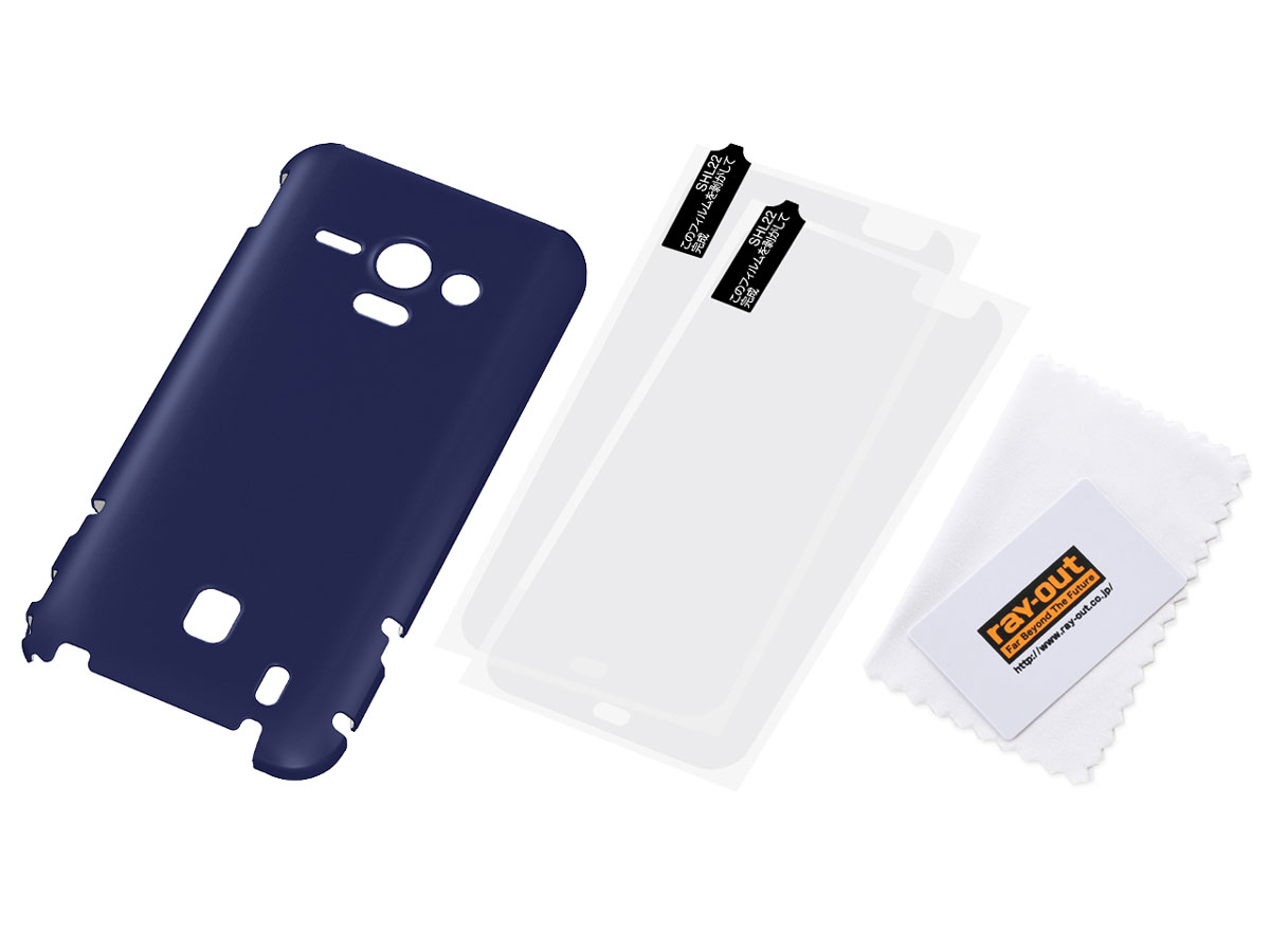 RT-SHL22C4/MN [�}�b�g�I�[�V�����u���[]