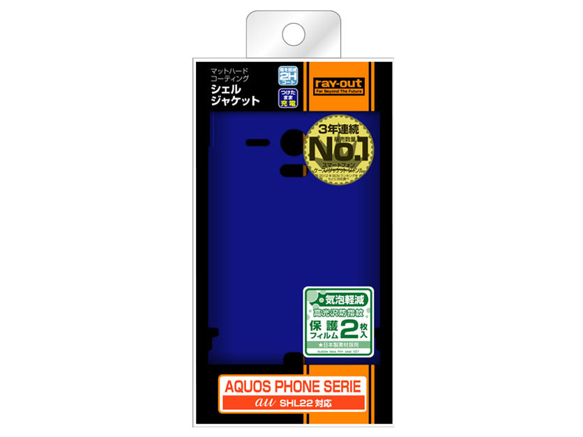 RT-SHL22C4/MN [�}�b�g�I�[�V�����u���[]