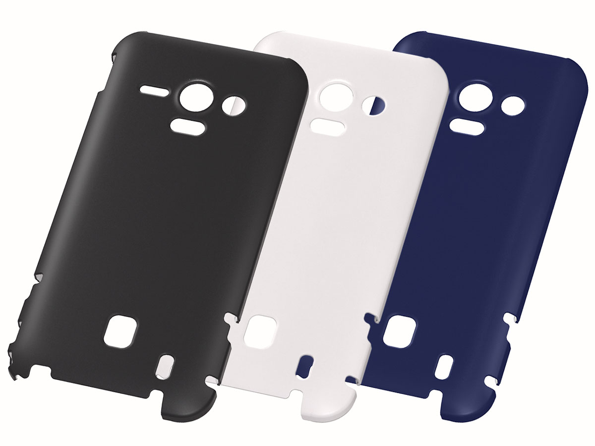 RT-SHL22C4/MN [�}�b�g�I�[�V�����u���[]