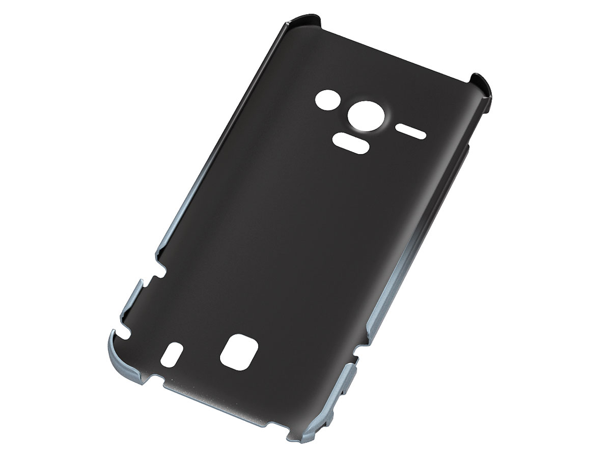 RT-SHL22C5/SB [�V���o�[/�u���b�N]