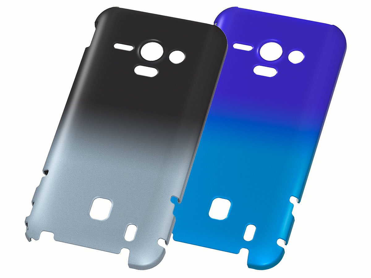 RT-SHL22C5/SB [�V���o�[/�u���b�N]