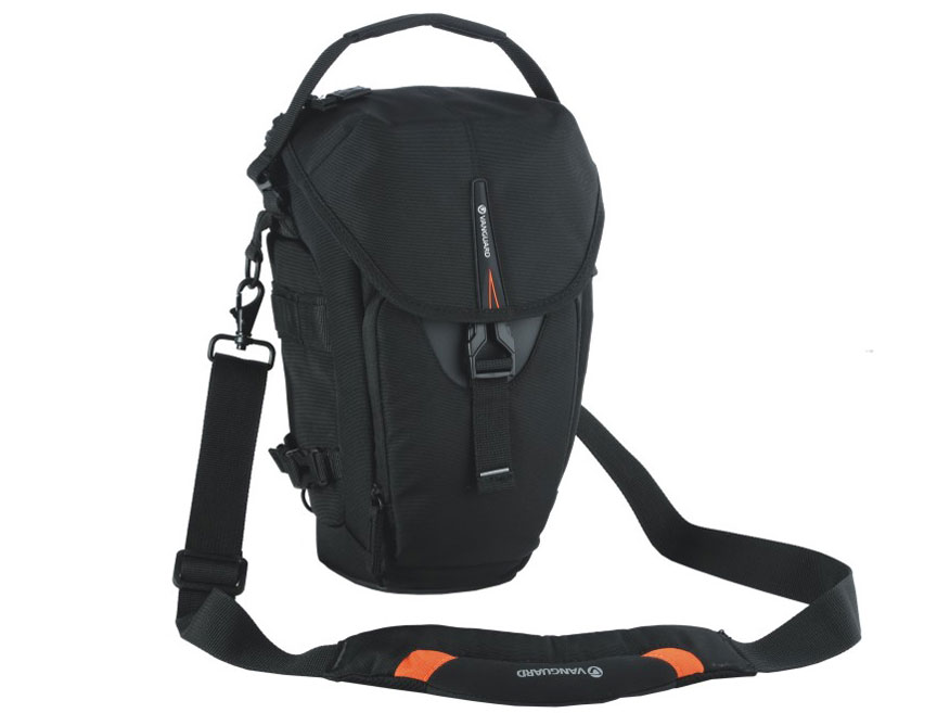 The Heralder 17Z �̐��i�摜