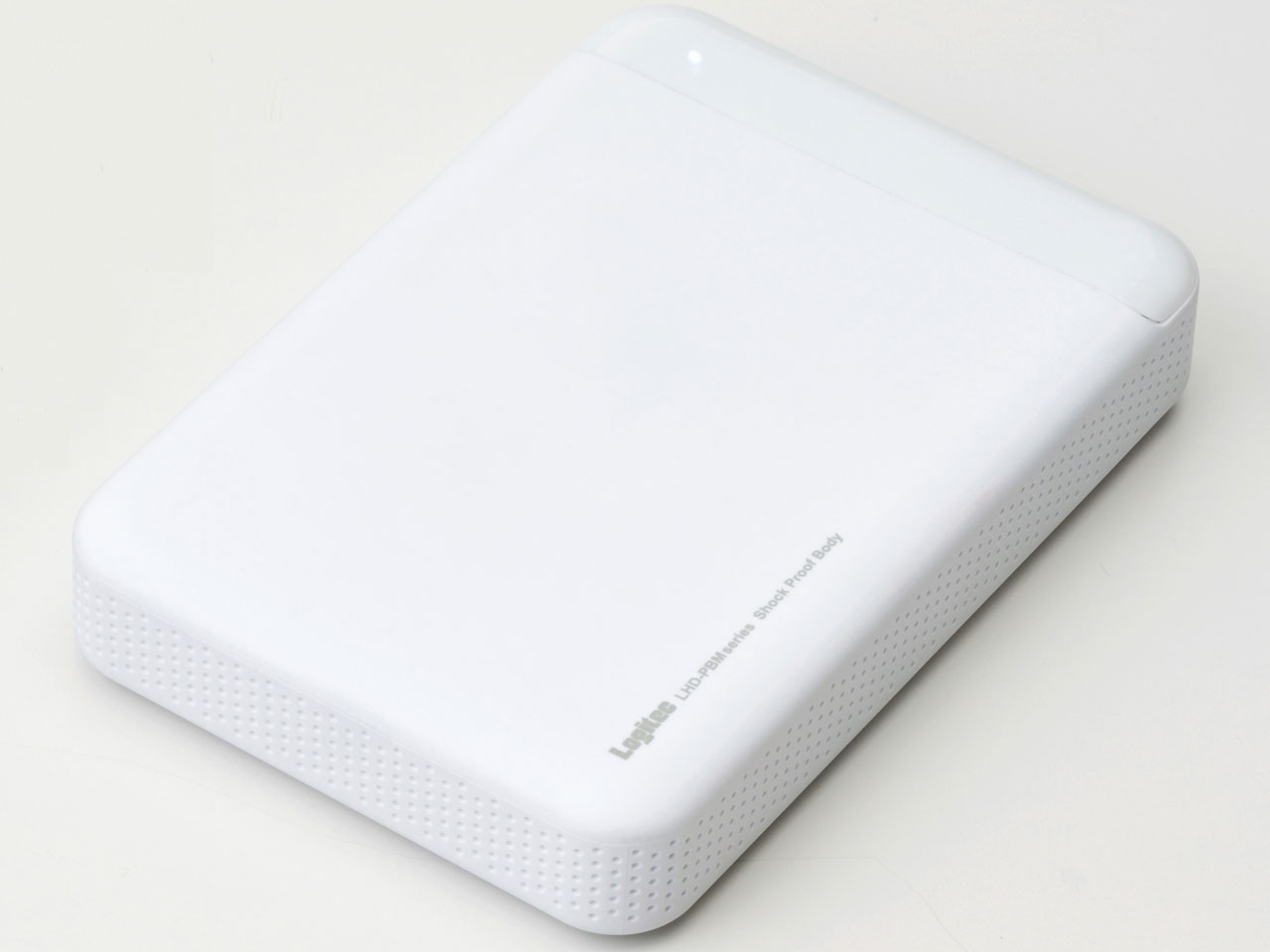 LHD-PBM15U3WH [�z���C�g] �̐��i�摜