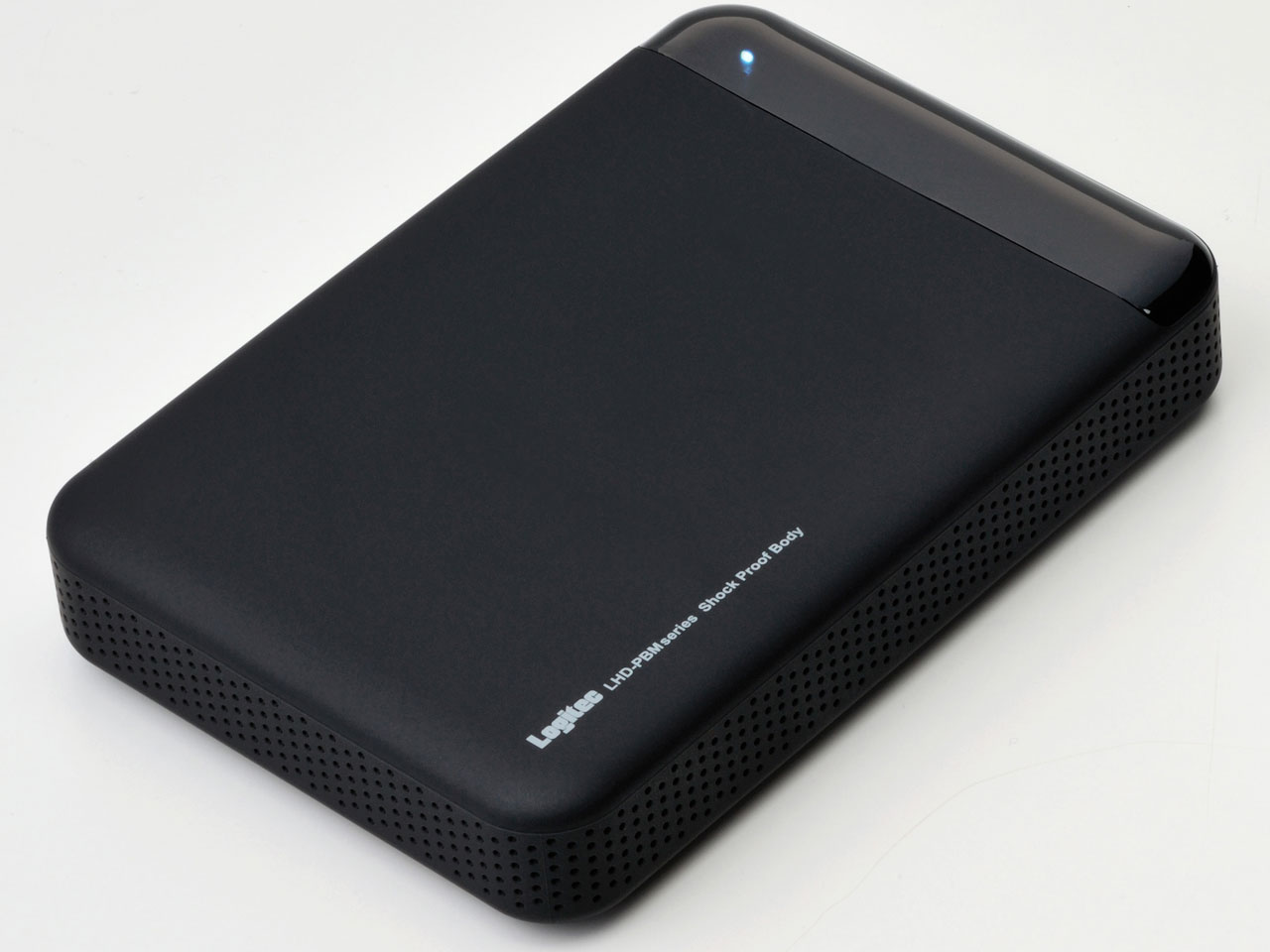 LHD-PBM20U3BKNS [�u���b�N] �̐��i�摜