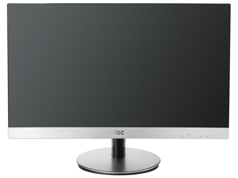 I2269VWM AMV2269W0M-GP3R [21.5�C���` black] �̐��i�摜