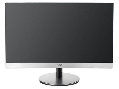 I2769VM AMV2769W0M-GP3R [27�C���` black] �̐��i�摜