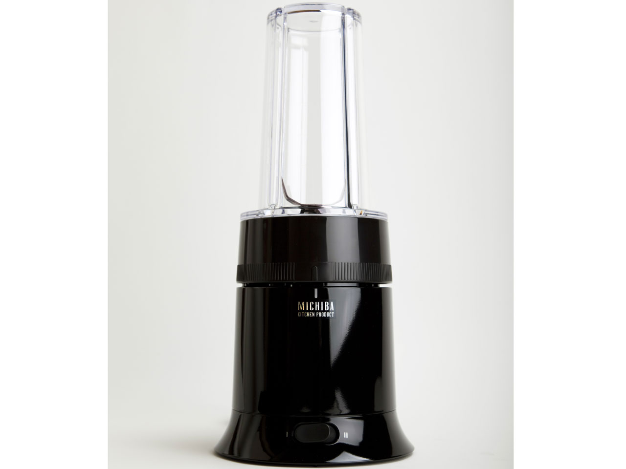 MICHIBA KITCHEN PRODUCT MB-BL22 [JET BLACK] �̐��i�摜