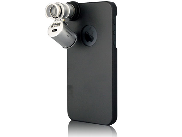 BI-IPVSCOPE/BK �̐��i�摜