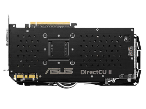 GTX780-DC2OC-3GD5 [PCIExp 3GB]