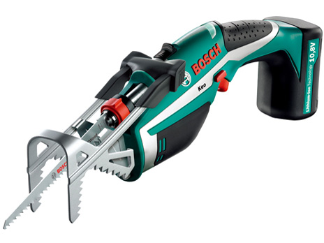 Keo(�L�I) �̐��i�摜