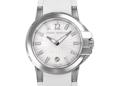 �I�[�V���� �X�|�[�c OCSQHD36ZZ001 �̐��i�摜