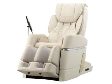 CYBER-RELAX AS-960 (CS) [�x�[�W��] �̐��i�摜