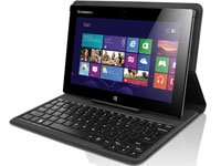 IdeaPad Miix 10 59375051 �̐��i�摜