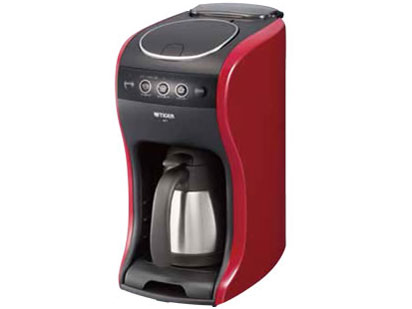 �J�t�F�o���G ACT-A040 �̐��i�摜