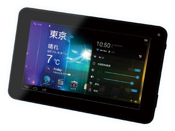 M706S �̐��i�摜