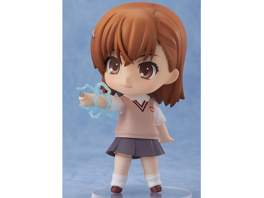 �˂�ǂ낢�� No.345 �Ƃ���Ȋw�̒��d���CS ������