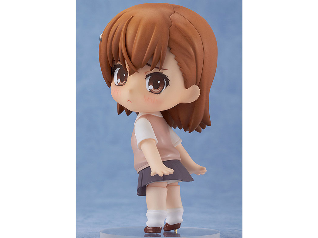 �˂�ǂ낢�� No.345 �Ƃ���Ȋw�̒��d���CS ������