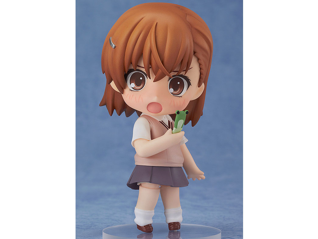 �˂�ǂ낢�� No.345 �Ƃ���Ȋw�̒��d���CS ������