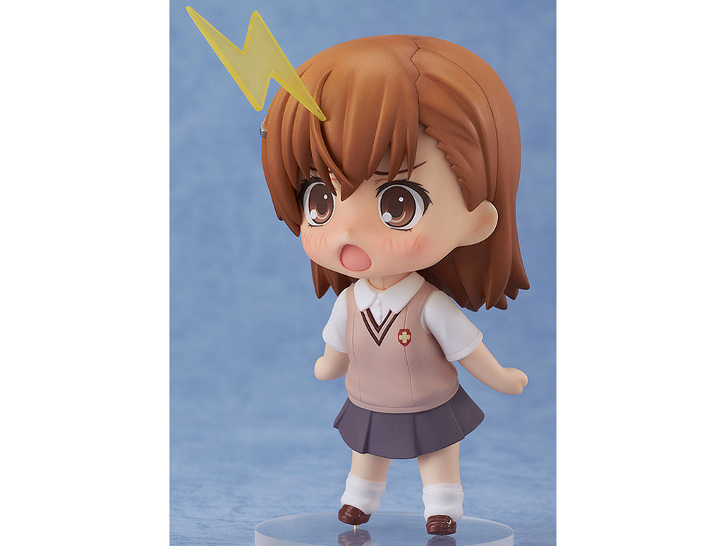 �˂�ǂ낢�� No.345 �Ƃ���Ȋw�̒��d���CS ������