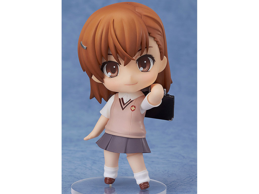 �˂�ǂ낢�� No.345 �Ƃ���Ȋw�̒��d���CS ������ �̐��i�摜