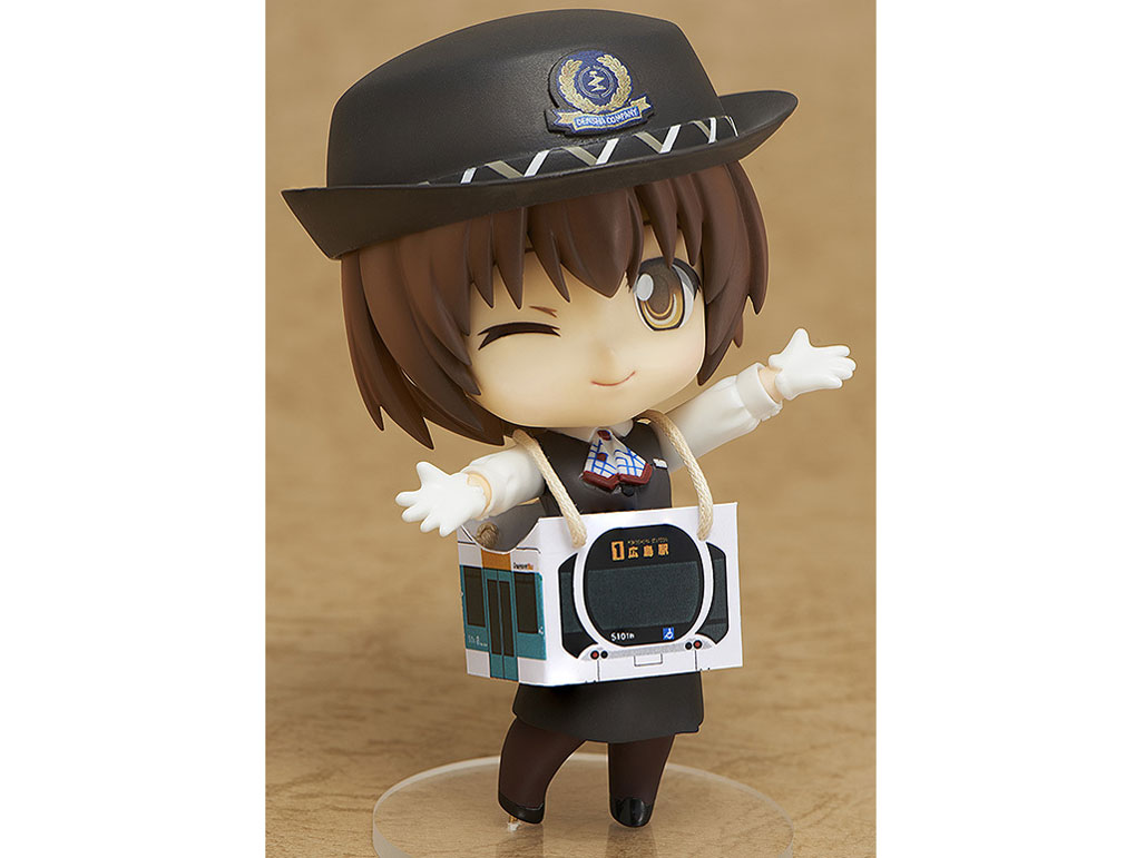 �˂�ǂ낢�� No.347 �S���ނ��� ���݂䂫