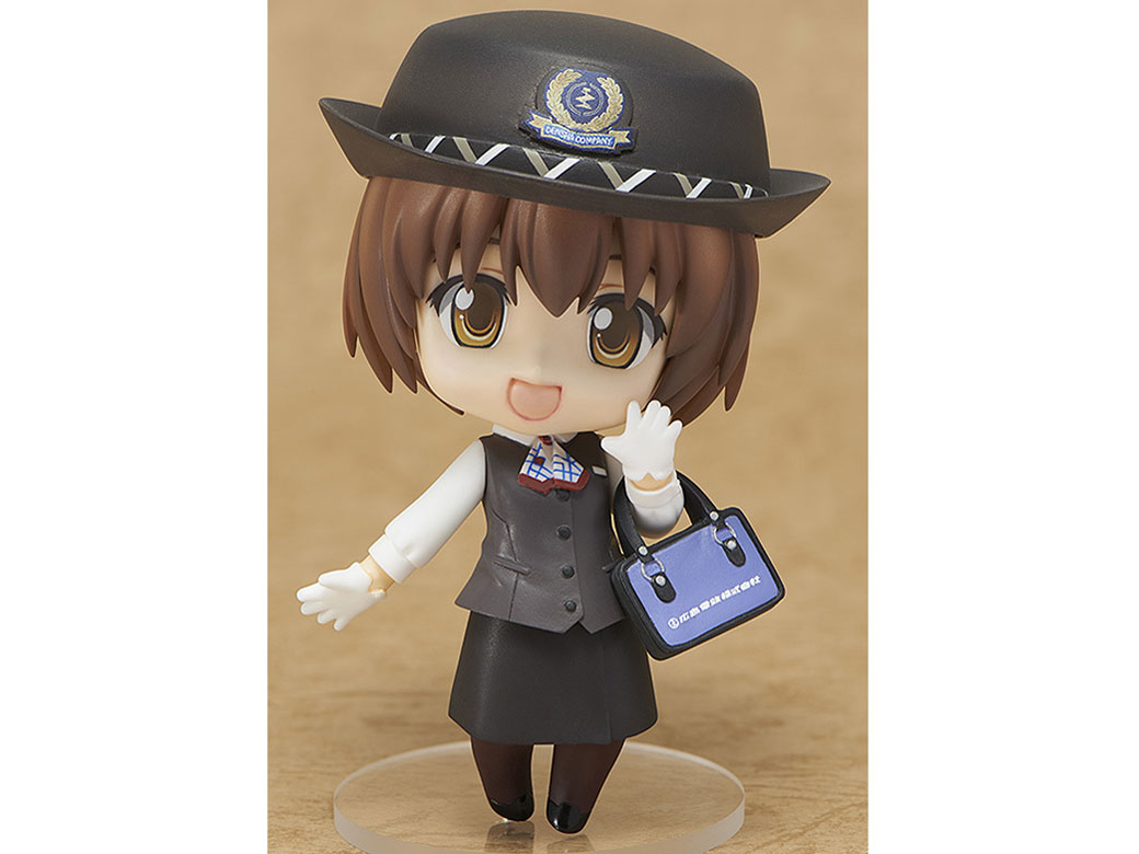 �˂�ǂ낢�� No.347 �S���ނ��� ���݂䂫 �̐��i�摜