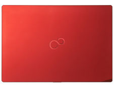 FMV LIFEBOOK UH�V���[�Y WU1/L WLU1N78_A390 ���i.com���� Win8 Pro�ECore i7���ڃ��f��