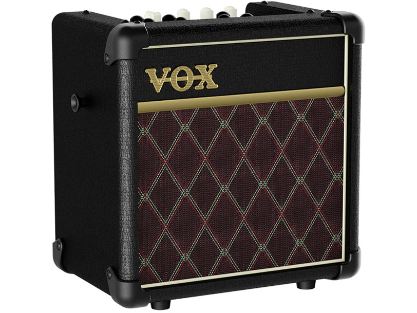 MINI5 Rhythm CL [�N���V�b�N] �̐��i�摜