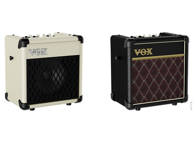 MINI5 Rhythm IV [�A�C�{���[]