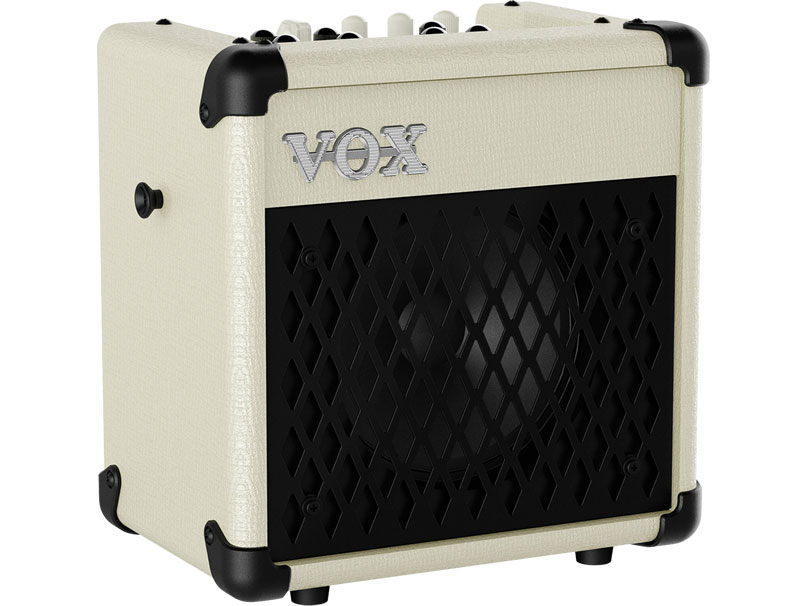 MINI5 Rhythm IV [�A�C�{���[] �̐��i�摜