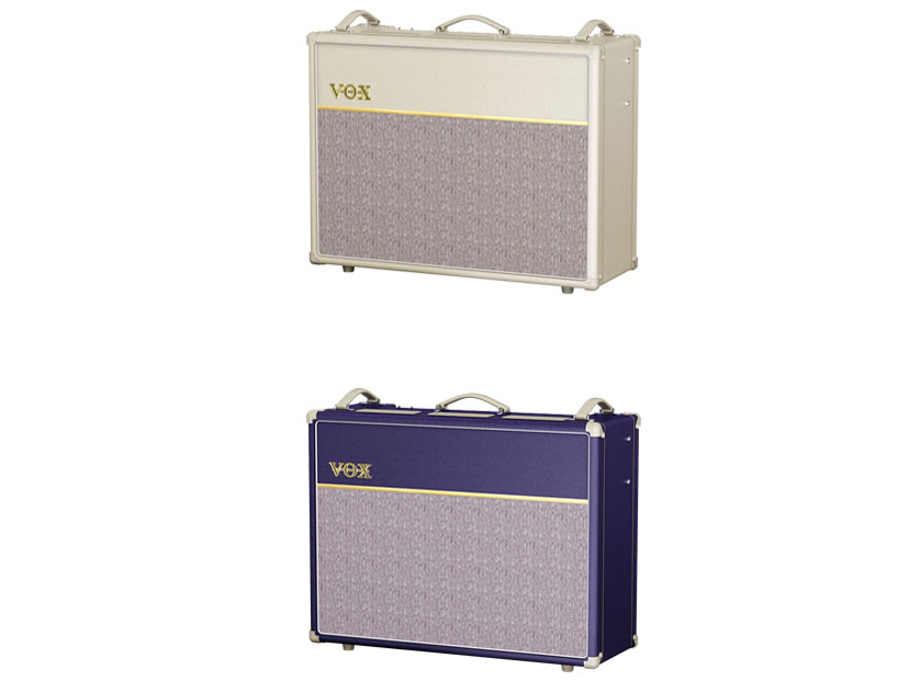 AC30C2-CM [�N���[��]