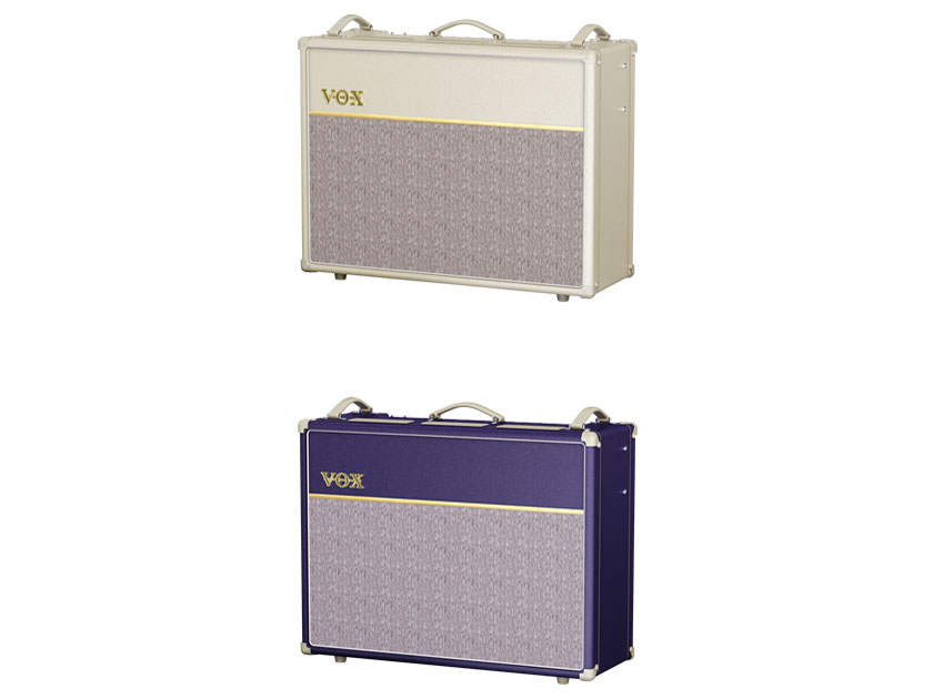 AC30C2-PL [�p�[�v��]