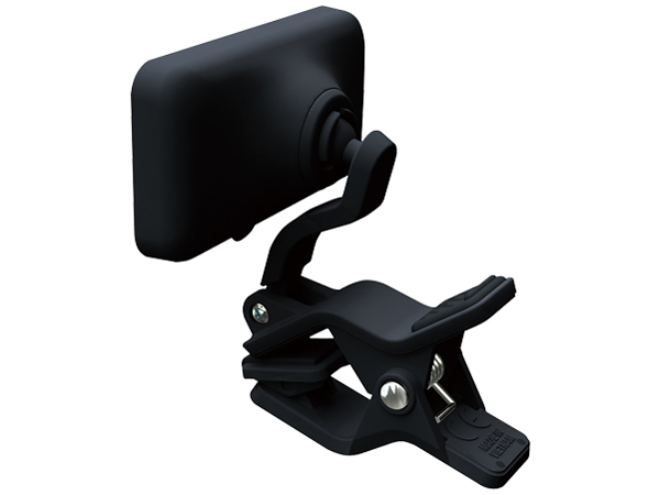 PitchHawk-G AW-3G-BK [�u���b�N]